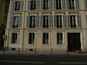  maison où mourut le compositeur Jules Massenet le 13 aout 1912, 